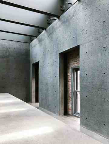 Goodsprout Architects