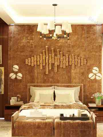 Goodsprout Architects