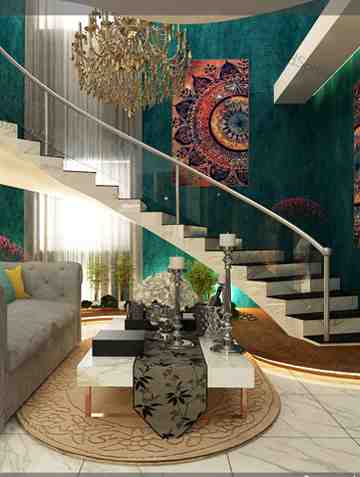 Goodsprout Architects
