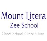 Goodsprout Architects