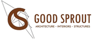 Goodsprout Architects