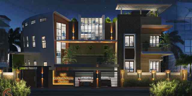 goodsproutarchitects