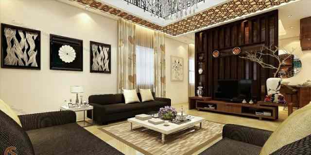 goodsproutarchitects