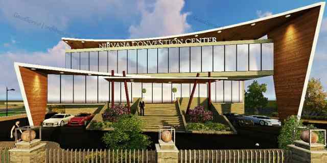 goodsproutarchitects