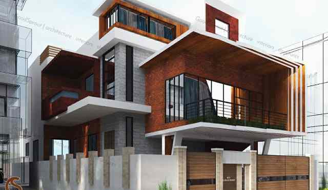 goodsproutarchitects