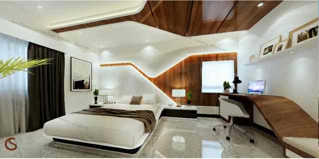 goodsproutarchitects
