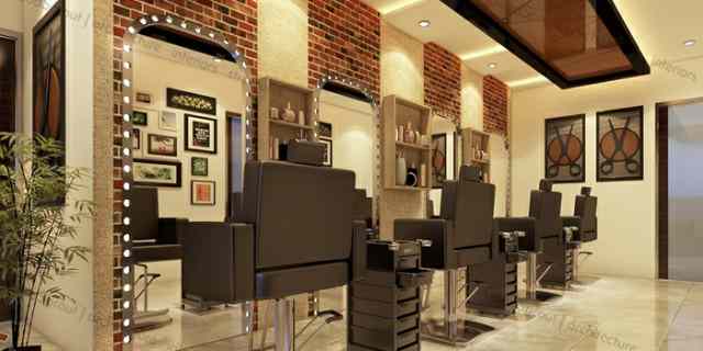 goodsproutarchitects