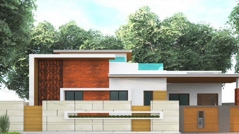 Goodsprout Architects