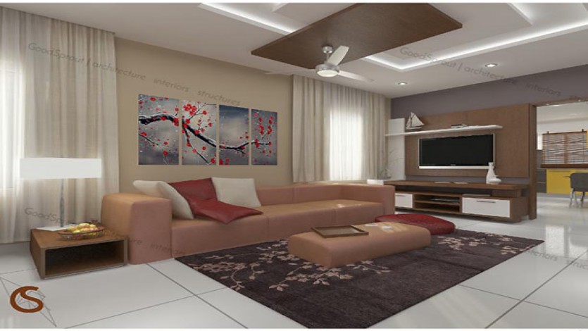 Goodsprout Architects