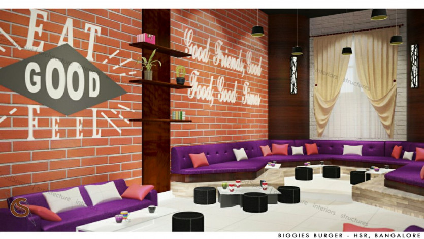 Goodsprout Architects