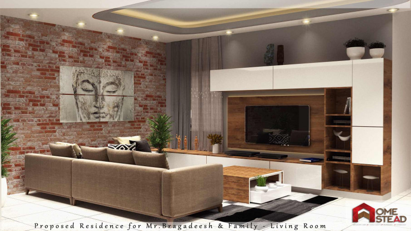 Goodsprout Architects