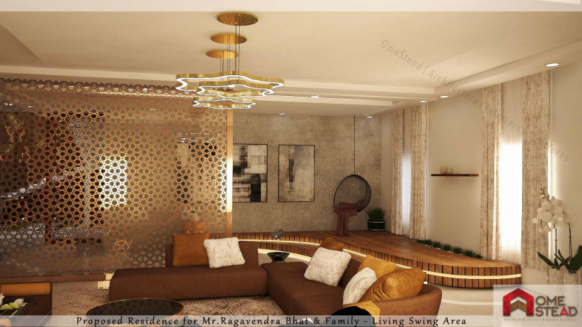 Goodsprout Architects